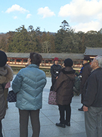 150305F02.jpg 150305F02.jpg