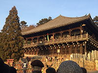 150305F04.jpg 150305F04.jpg