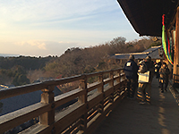 150305F05.jpg 150305F05.jpg