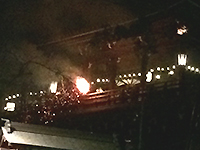 150305F06.jpg 150305F06.jpg