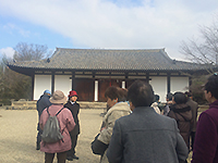 150305F07.jpg 150305F07.jpg