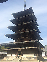 150305F09.jpg 150305F09.jpg