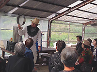 150318s01.jpg 150318s01.jpg