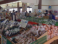 150318s04.jpg