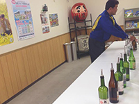 150318s06.jpg 150318s06.jpg