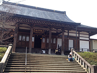 150329s01.jpg 150329s01.jpg