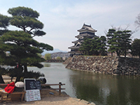 150329s04.jpg 150329s04.jpg