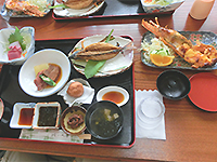 150623k03.jpg 150623k03.jpg