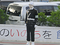 150623k04.jpg 150623k04.jpg