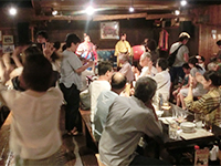 150623k09.jpg 150623k09.jpg