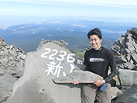 150915k04.jpg 150915k04.jpg