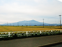 150915k07.jpg 150915k07.jpg
