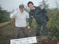 151004K02.jpg 151004K02.jpg