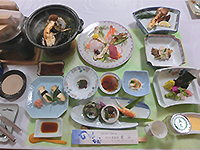 151004K06.jpg 151004K06.jpg