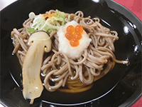 151004K08.jpg 151004K08.jpg