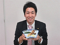 151004K10.jpg 151004K10.jpg