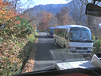 151021k01.jpg 151021k01.jpg