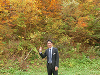 151021k05.jpg 151021k05.jpg