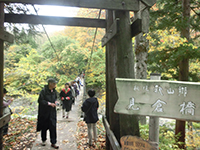 151021k06.jpg 151021k06.jpg