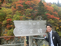 151021k07.jpg 151021k07.jpg