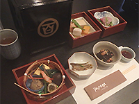 160406k05.jpg 160406k05.jpg