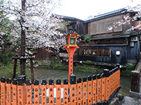 160406k06.jpg 160406k06.jpg