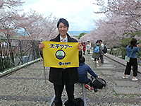 160406k07.jpg 160406k07.jpg