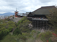 160406k09.jpg 160406k09.jpg