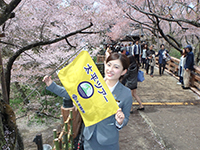 160414ko02.jpg 160414ko02.jpg