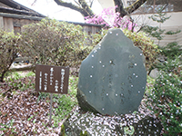 160414ko04.jpg 160414ko04.jpg