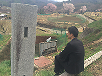 160414ko06.jpg 160414ko06.jpg