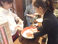 160502ko01.jpg 160502ko01.jpg