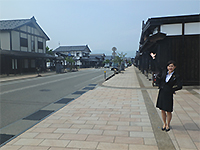 160502ko02.jpg 160502ko02.jpg