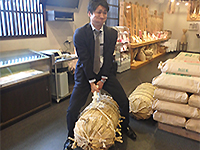 160502ko03.jpg 160502ko03.jpg