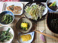 160502ko04.jpg 160502ko04.jpg