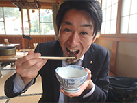 160502ko06.jpg 160502ko06.jpg