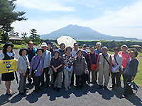 160517k07.jpg 160517k07.jpg