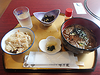 160614k09.jpg 160614k09.jpg