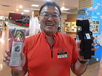 160626K01.jpg 160626K01.jpg