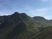 160626K07.jpg 160626K07.jpg