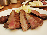 160827a07.jpg 160827a07.jpg