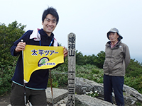 160827k02.jpg 160827k02.jpg