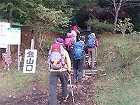 160827k03.jpg 160827k03.jpg