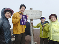 160827k06.jpg 160827k06.jpg