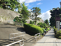 160827k10.jpg 160827k10.jpg