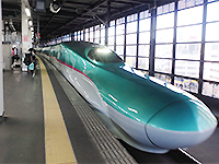 160827k11.jpg 160827k11.jpg