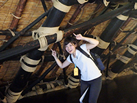 160903a04.jpg 160903a04.jpg