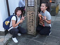 160903a05.jpg 160903a05.jpg