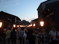 160903a06.jpg 160903a06.jpg
