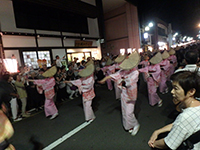 160903a07.jpg 160903a07.jpg